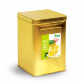 18kg Box Lemon Juice Concentrate